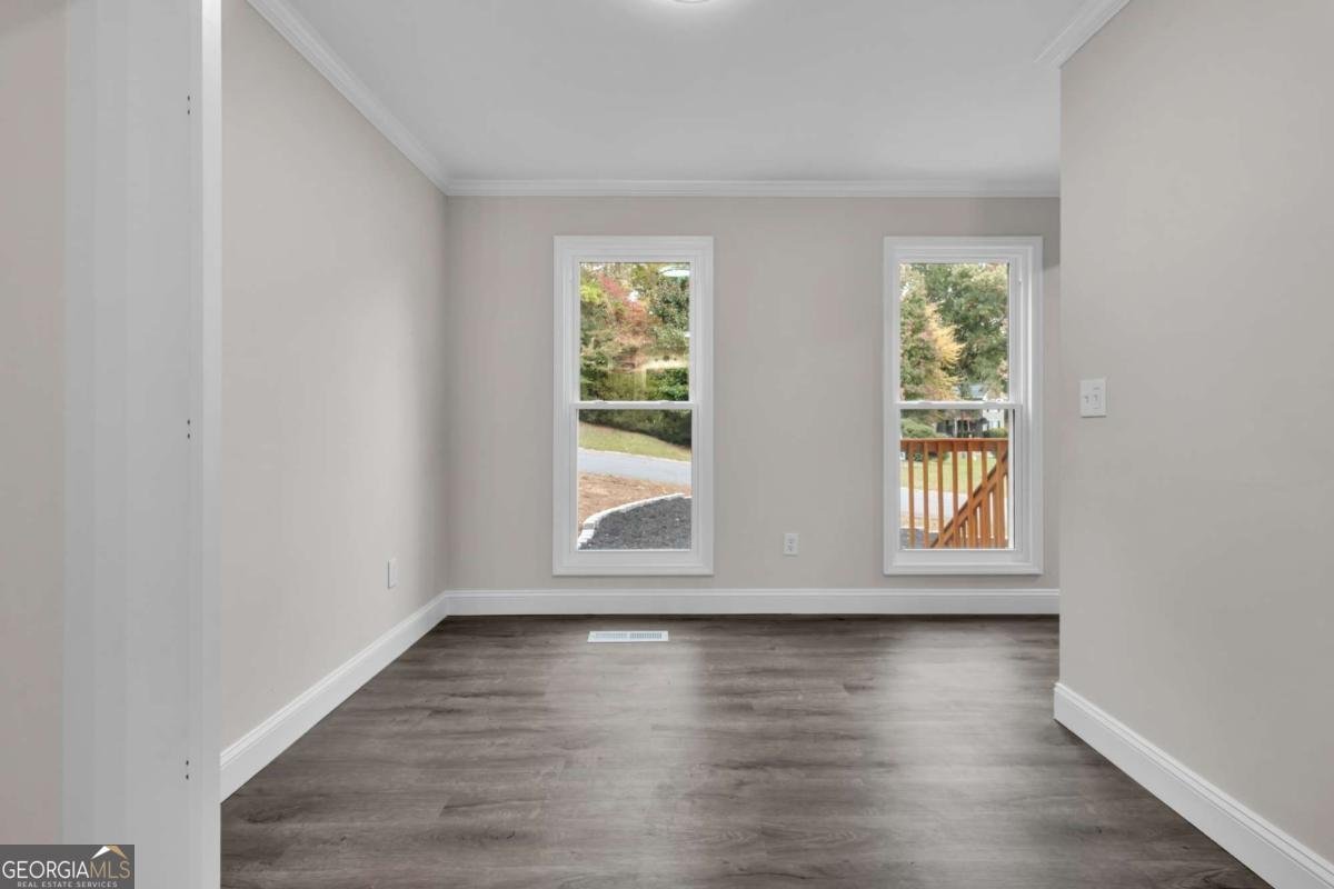 3996 Verbena Drive Kennesaw - Photo 13