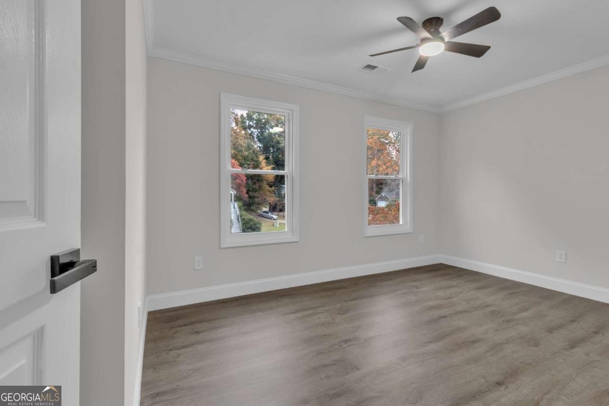 3996 Verbena Drive Kennesaw - Photo 16