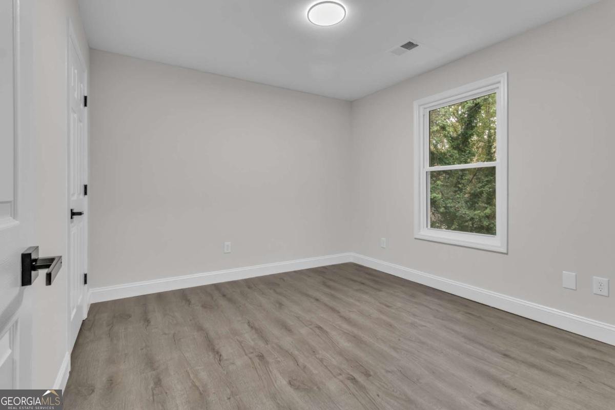 3996 Verbena Drive Kennesaw - Photo 20