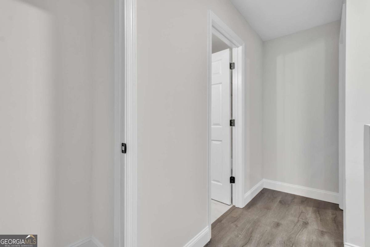 3996 Verbena Drive Kennesaw - Photo 22