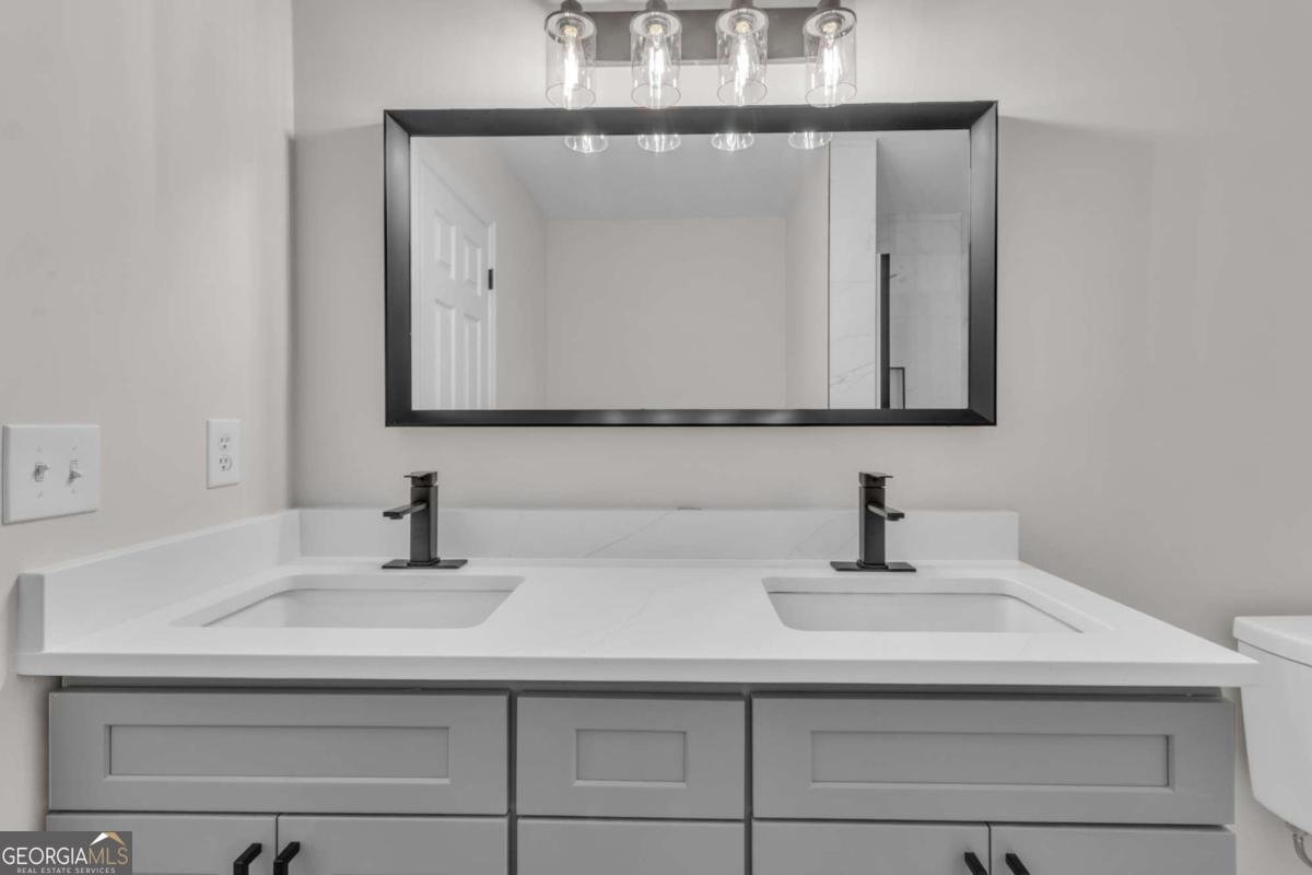 3996 Verbena Drive Kennesaw - Photo 29