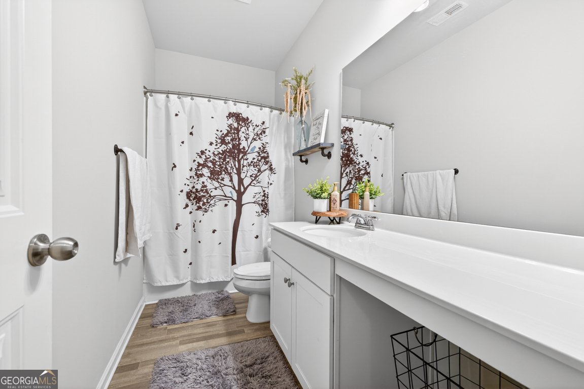 321 Eagles Bluff Way Hoschton - Photo 32