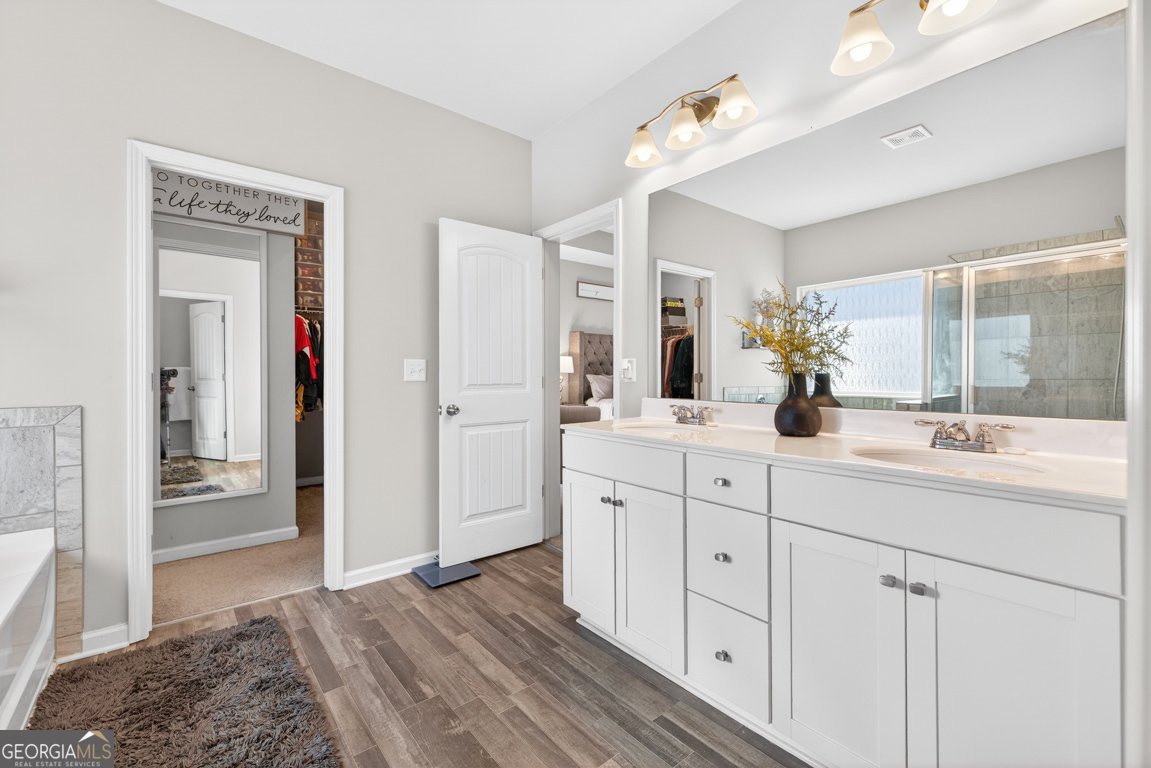 321 Eagles Bluff Way Hoschton - Photo 41