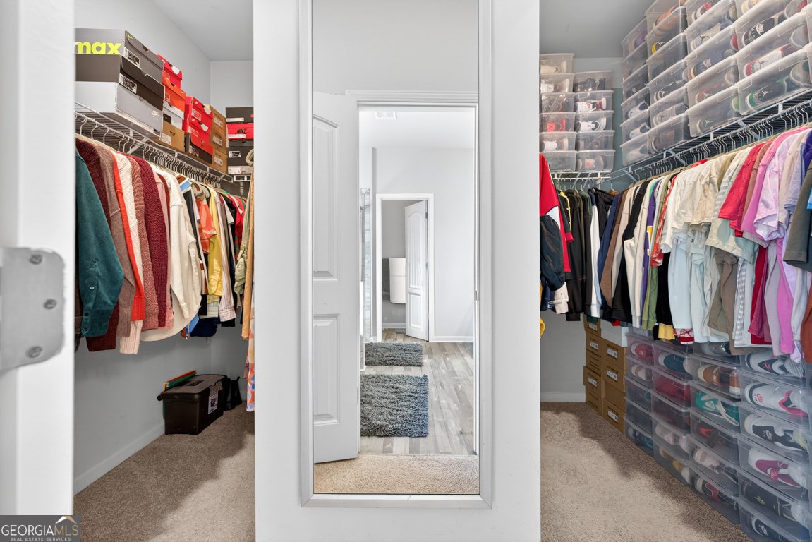 321 Eagles Bluff Way Hoschton - Photo 43