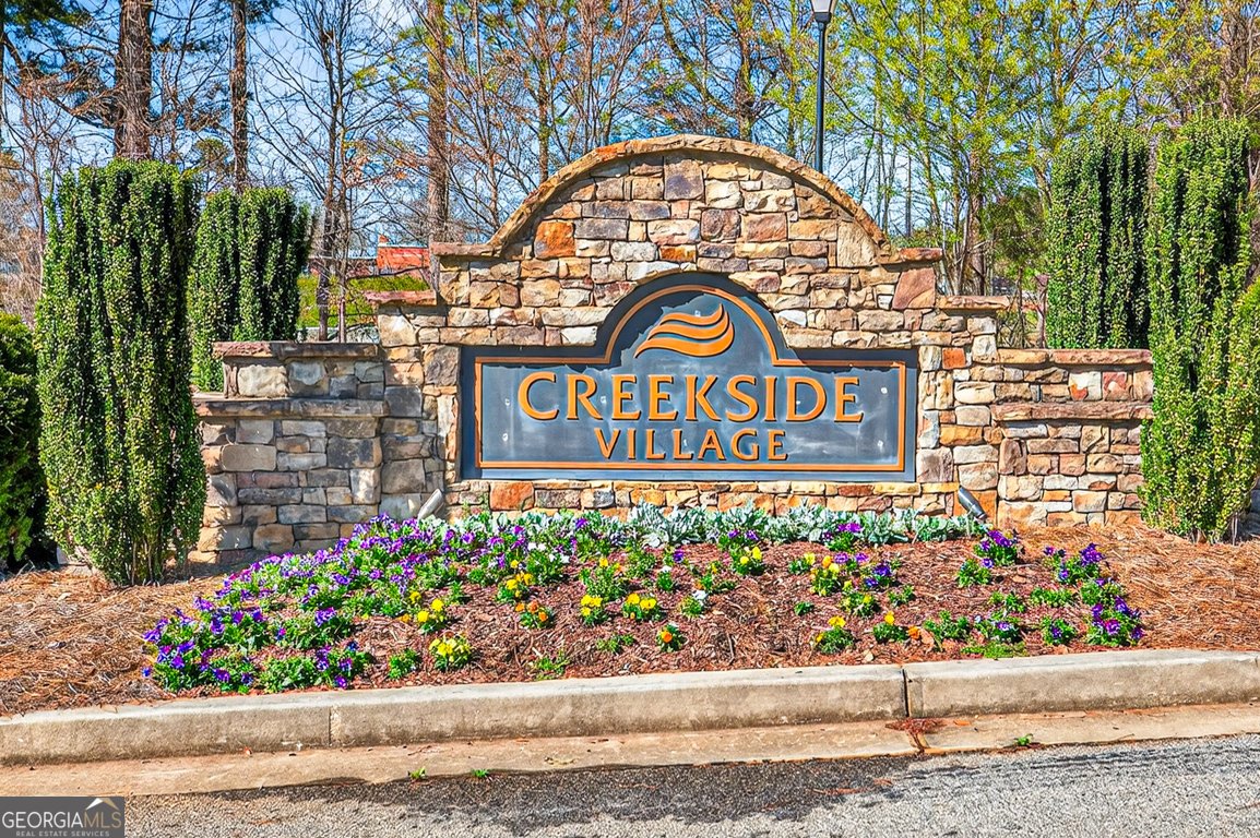 321 Eagles Bluff Way Hoschton - Photo 53