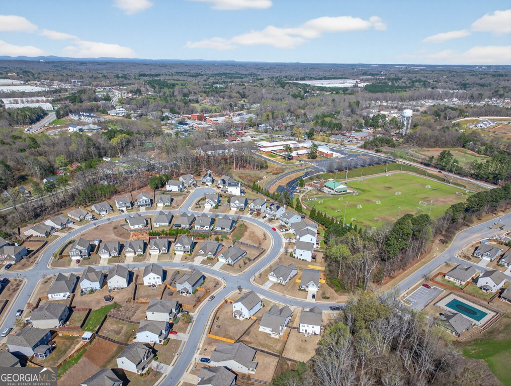 321 Eagles Bluff Way Hoschton - Photo 60