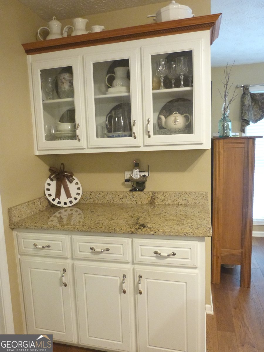 25 Browning Shoals Road Social Circle - Photo 12