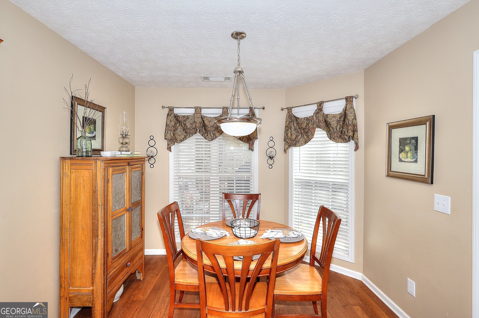 25 Browning Shoals Road Social Circle - Photo 13