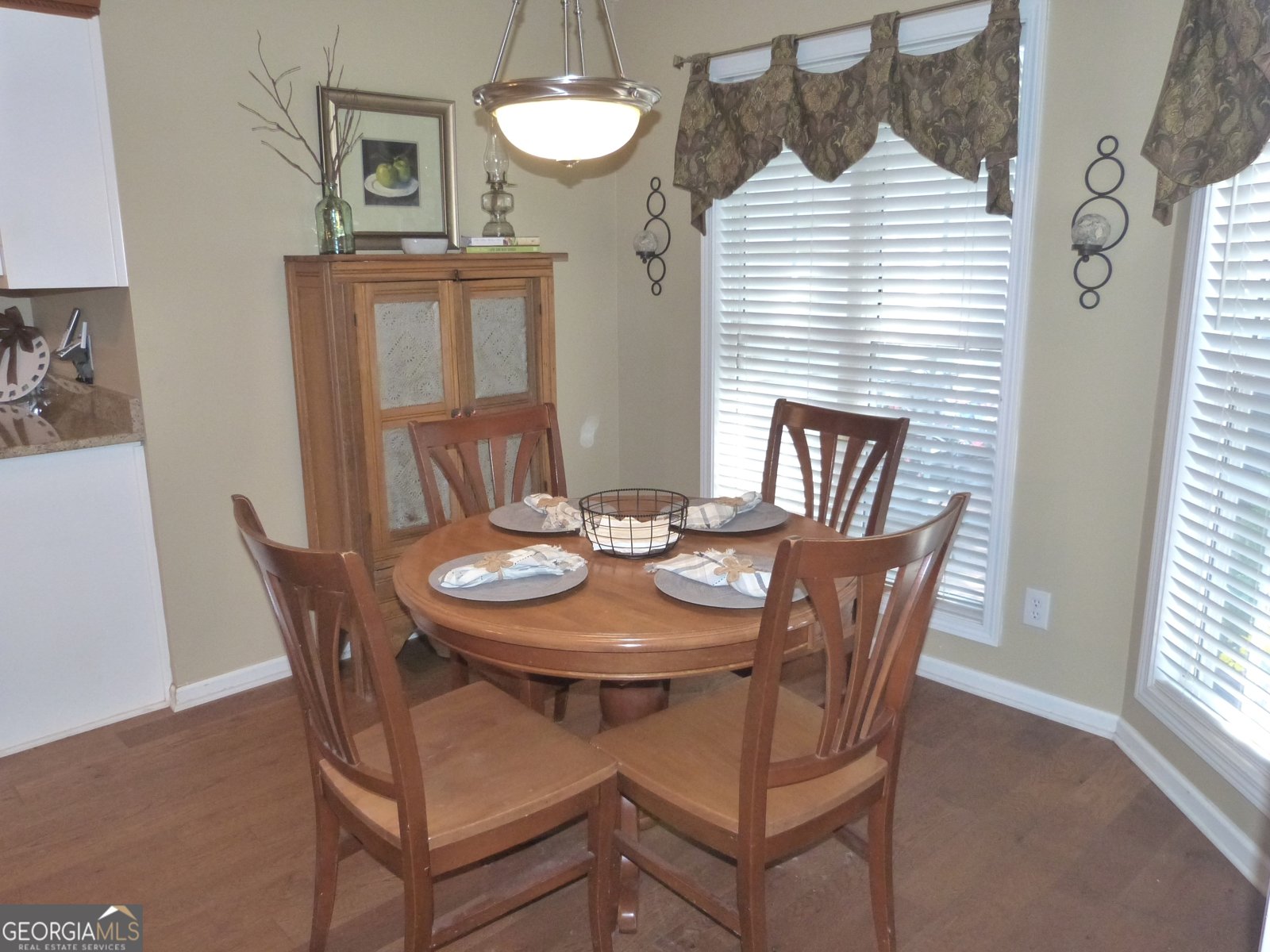 25 Browning Shoals Road Social Circle - Photo 14