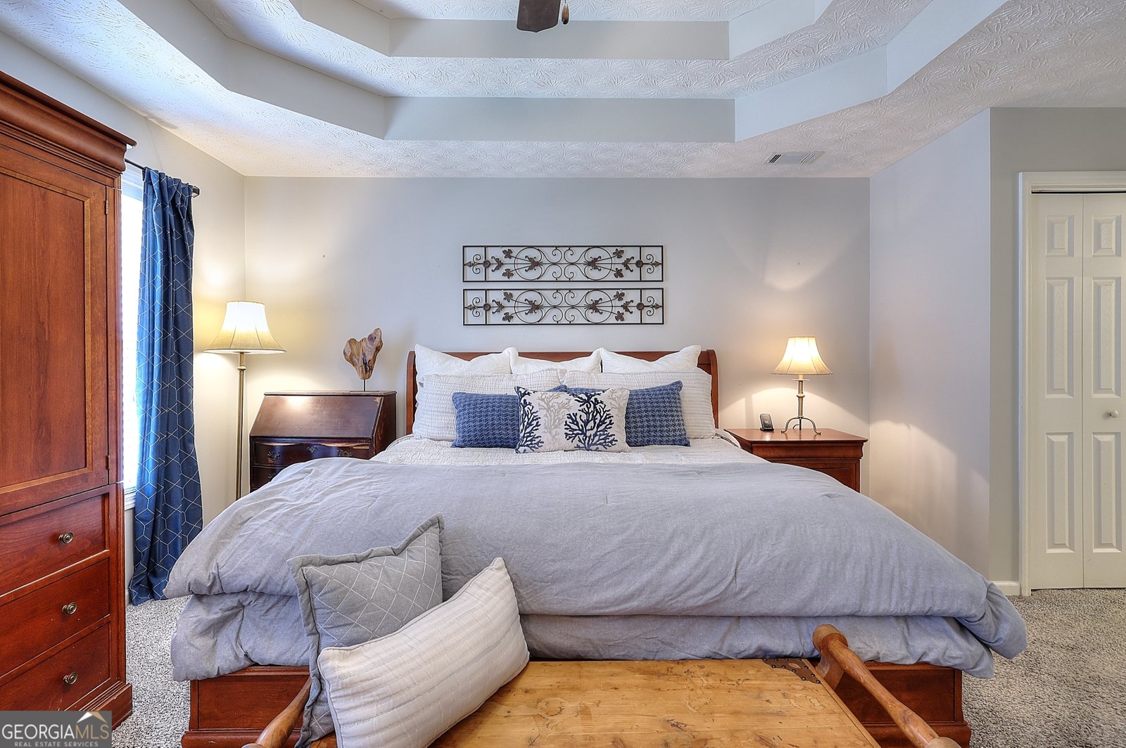 25 Browning Shoals Road Social Circle - Photo 16