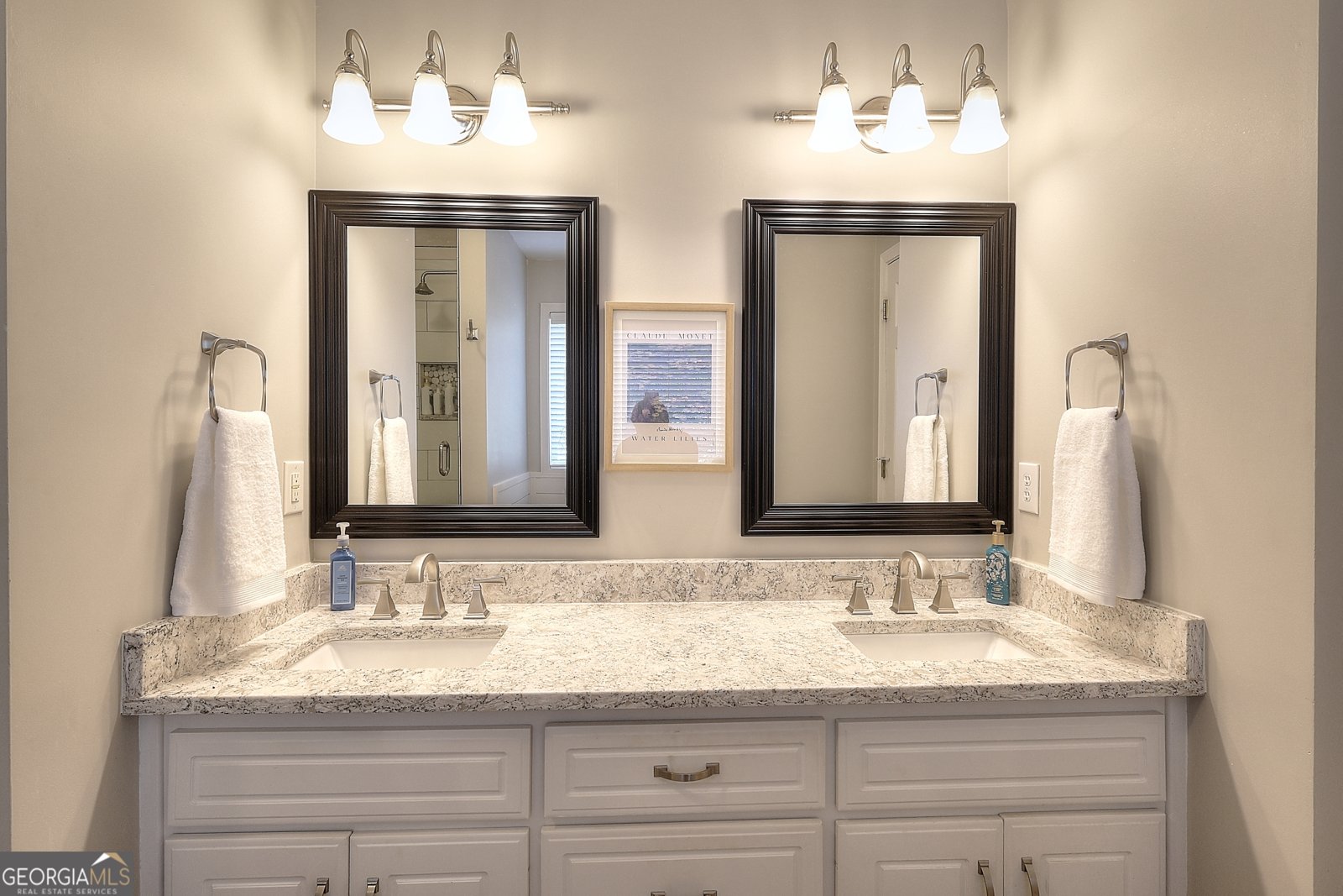 25 Browning Shoals Road Social Circle - Photo 17