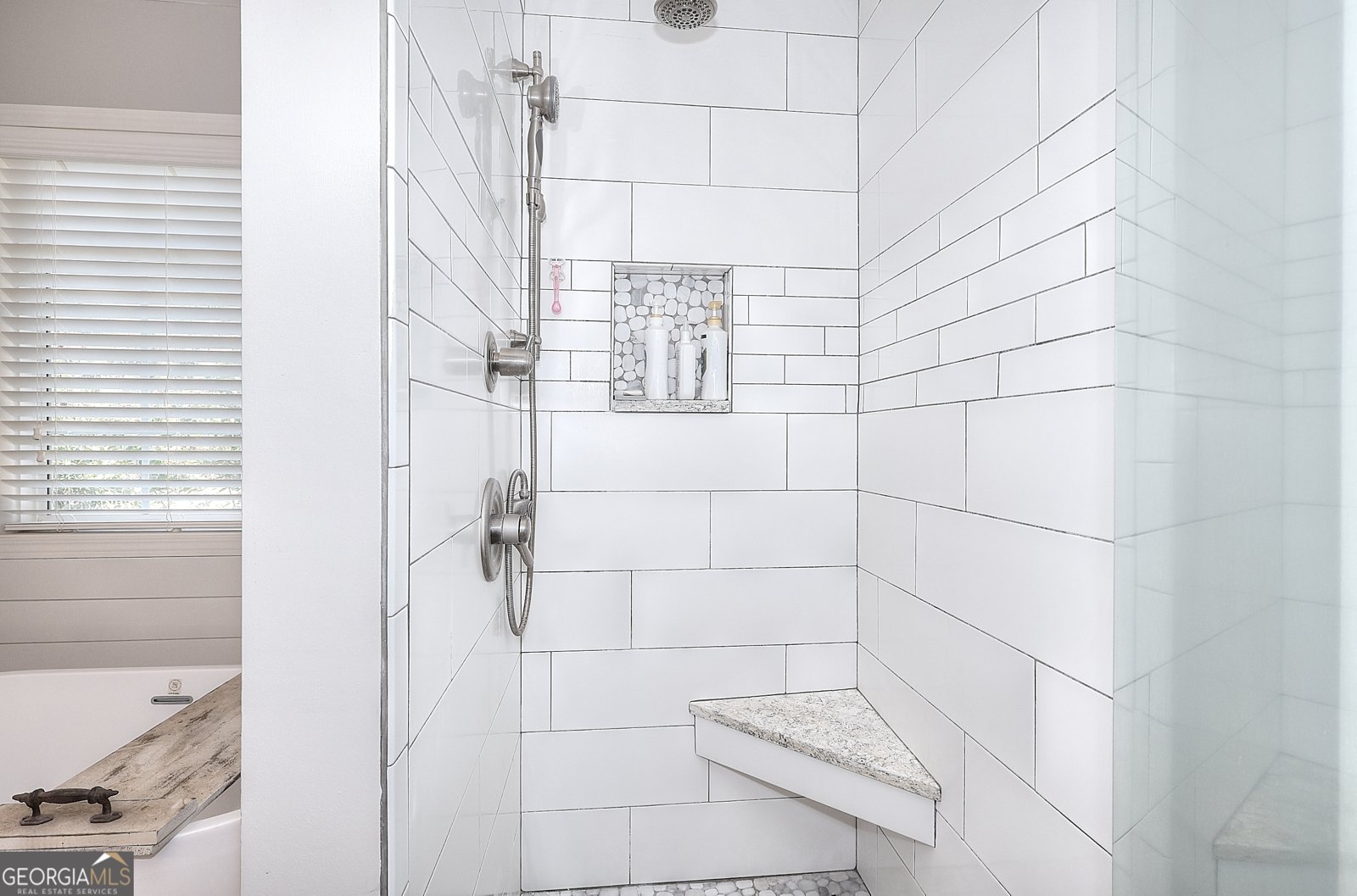 25 Browning Shoals Road Social Circle - Photo 18