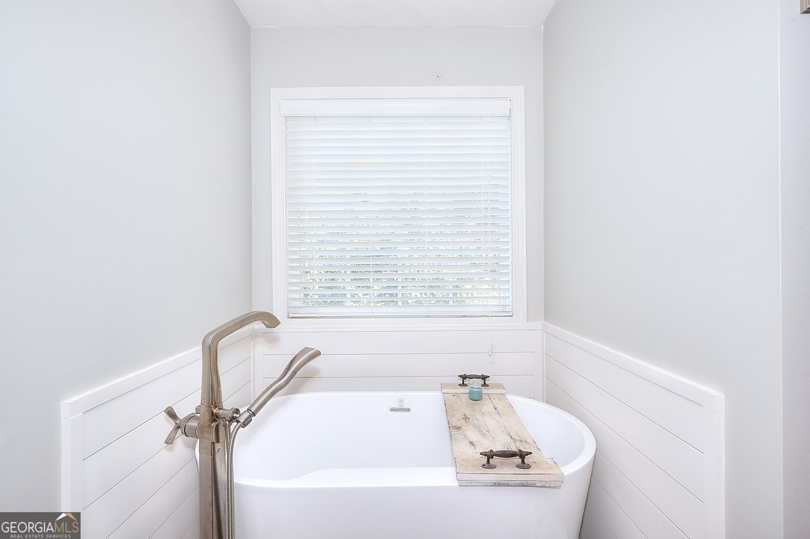 25 Browning Shoals Road Social Circle - Photo 19