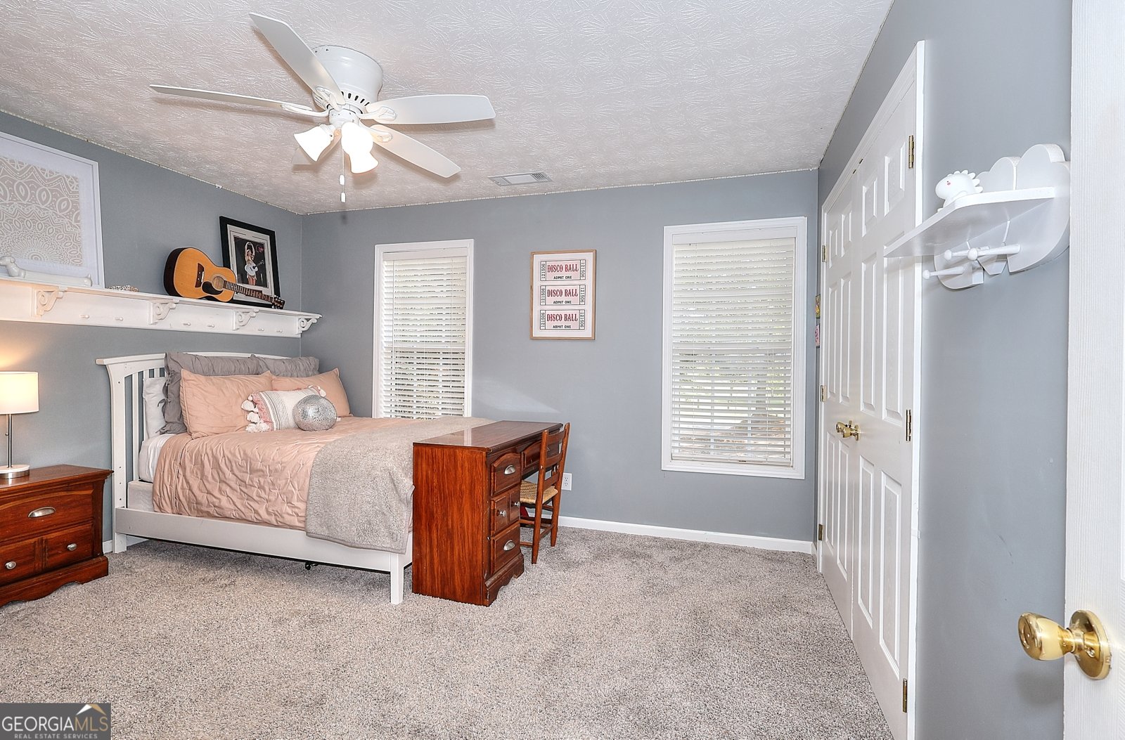 25 Browning Shoals Road Social Circle - Photo 20