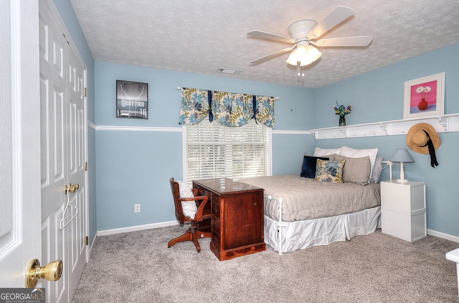 25 Browning Shoals Road Social Circle - Photo 23