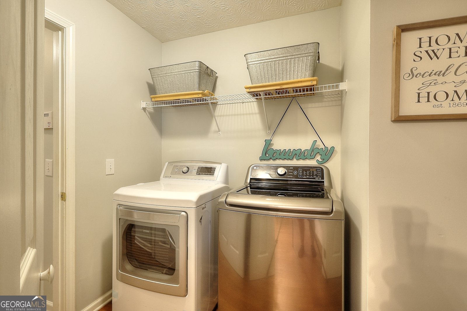 25 Browning Shoals Road Social Circle - Photo 24