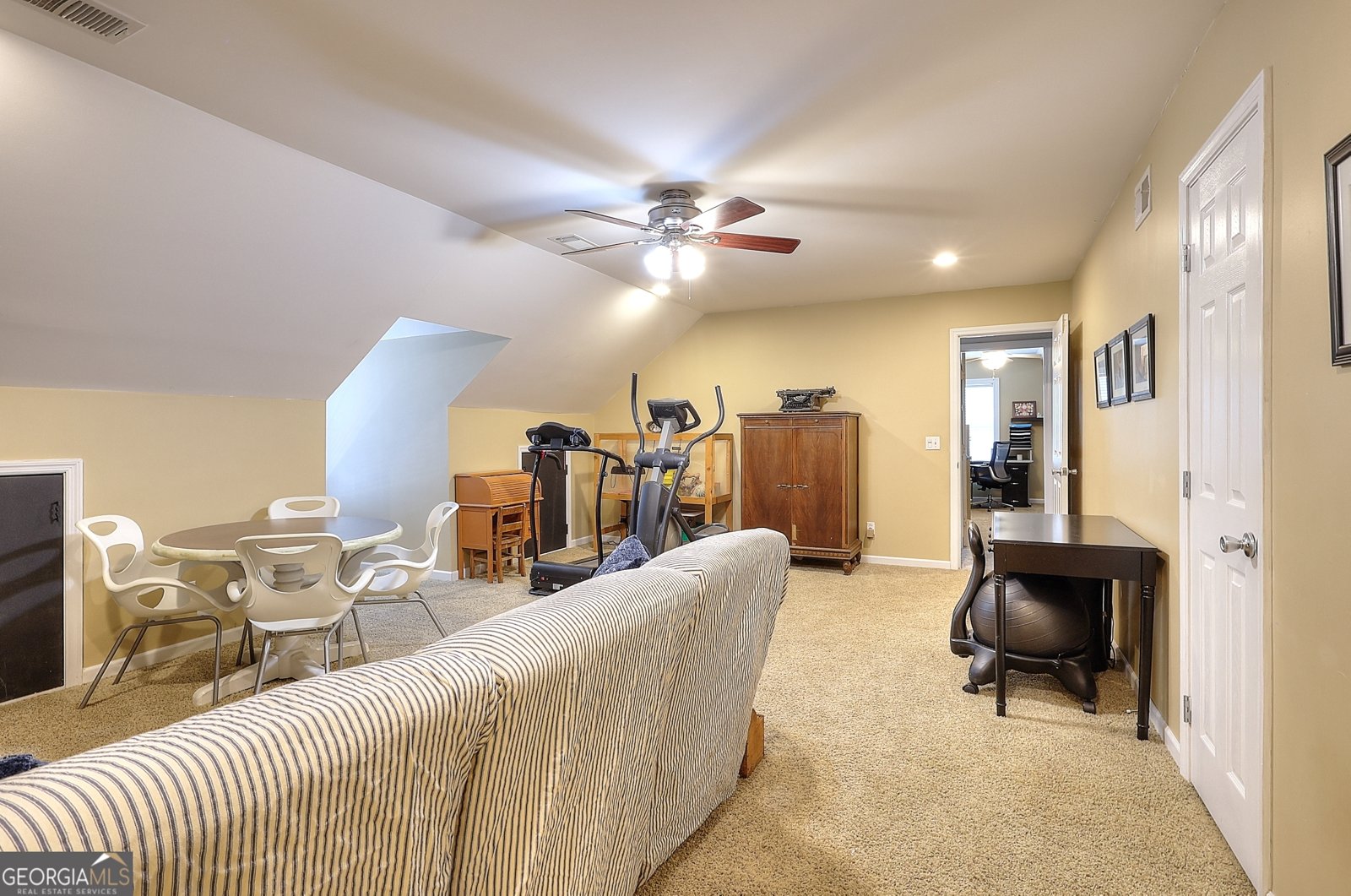 25 Browning Shoals Road Social Circle - Photo 26