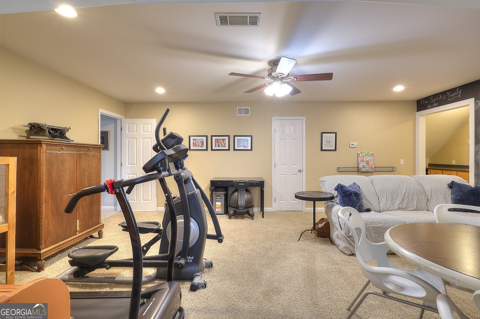 25 Browning Shoals Road Social Circle - Photo 27