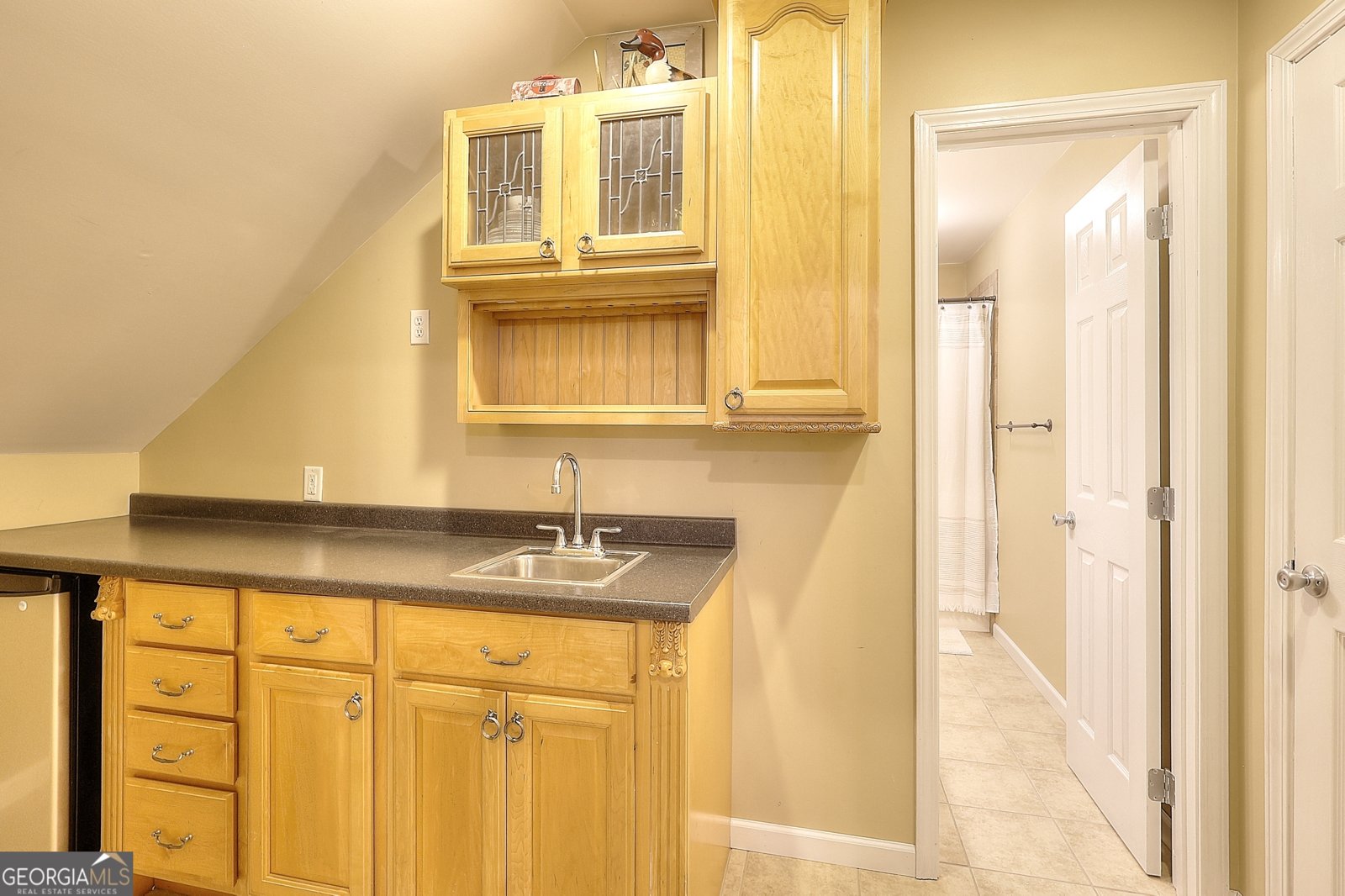 25 Browning Shoals Road Social Circle - Photo 28