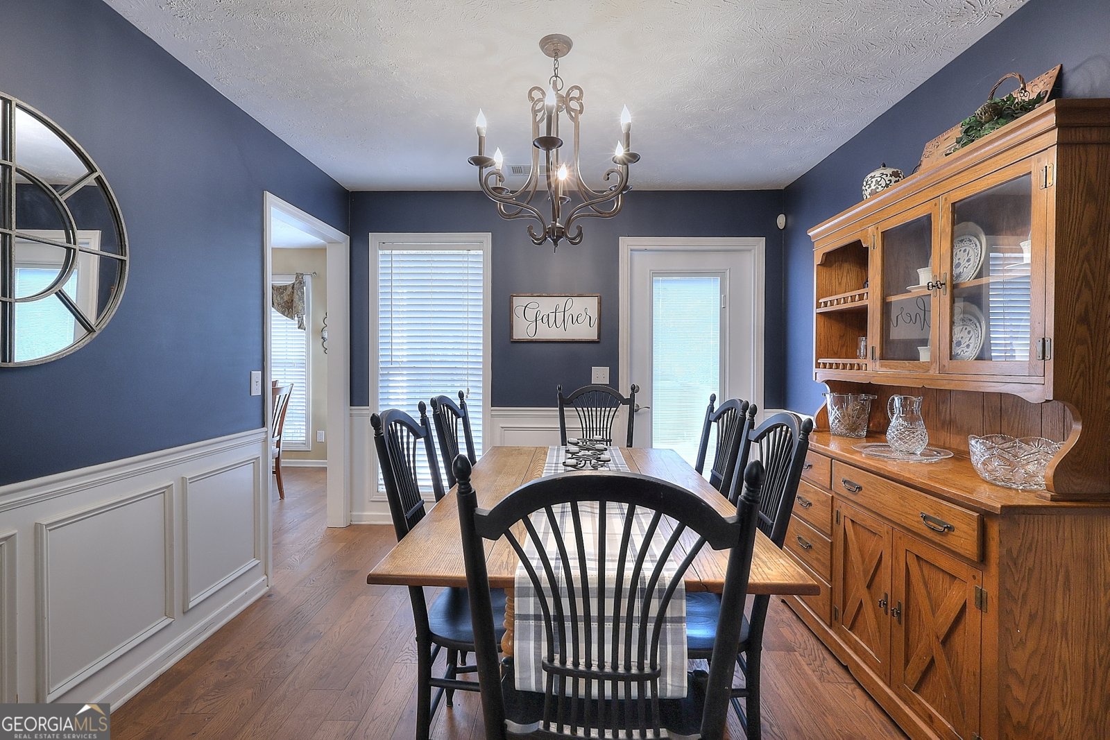 25 Browning Shoals Road Social Circle - Photo 7