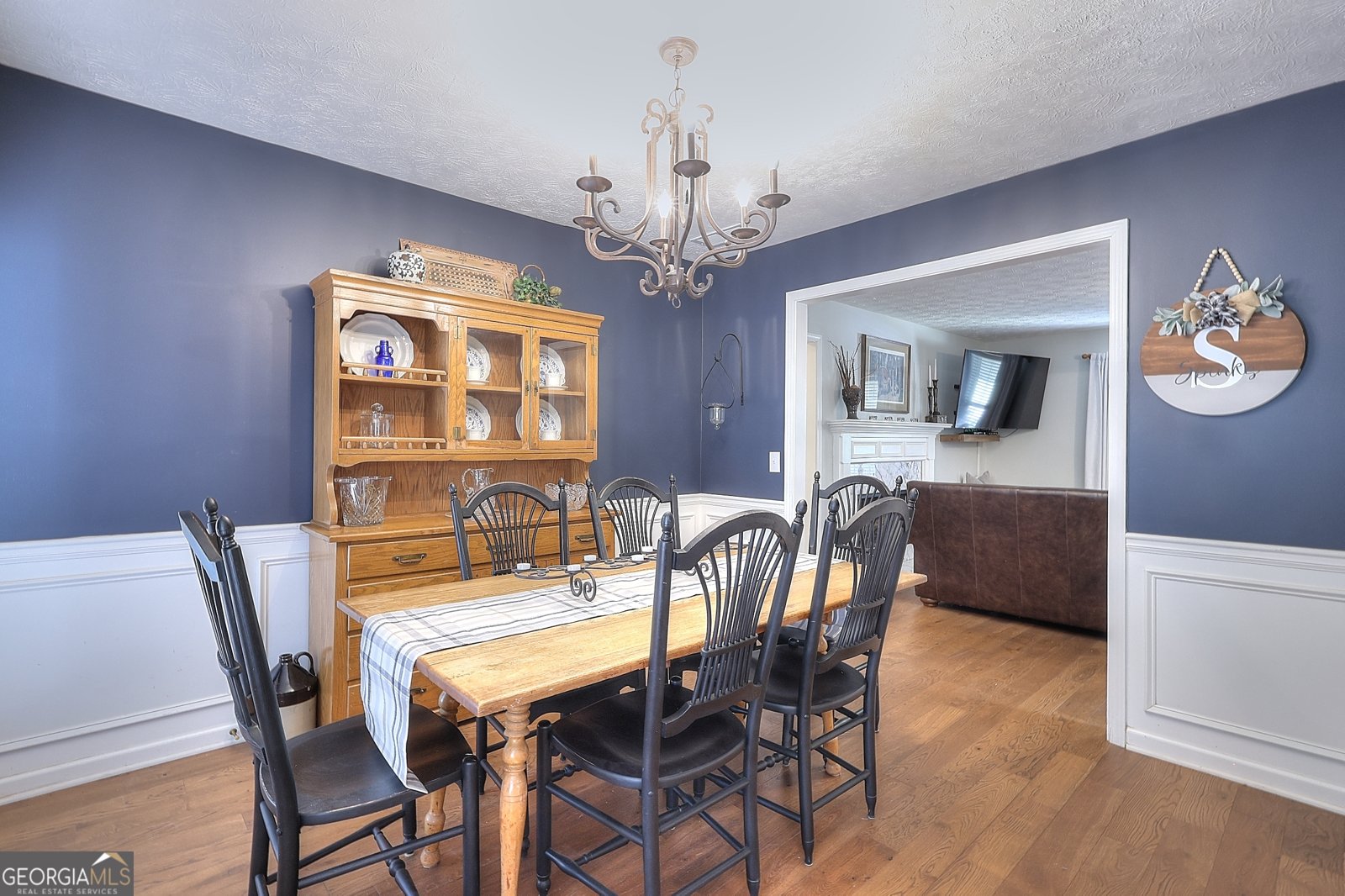 25 Browning Shoals Road Social Circle - Photo 8