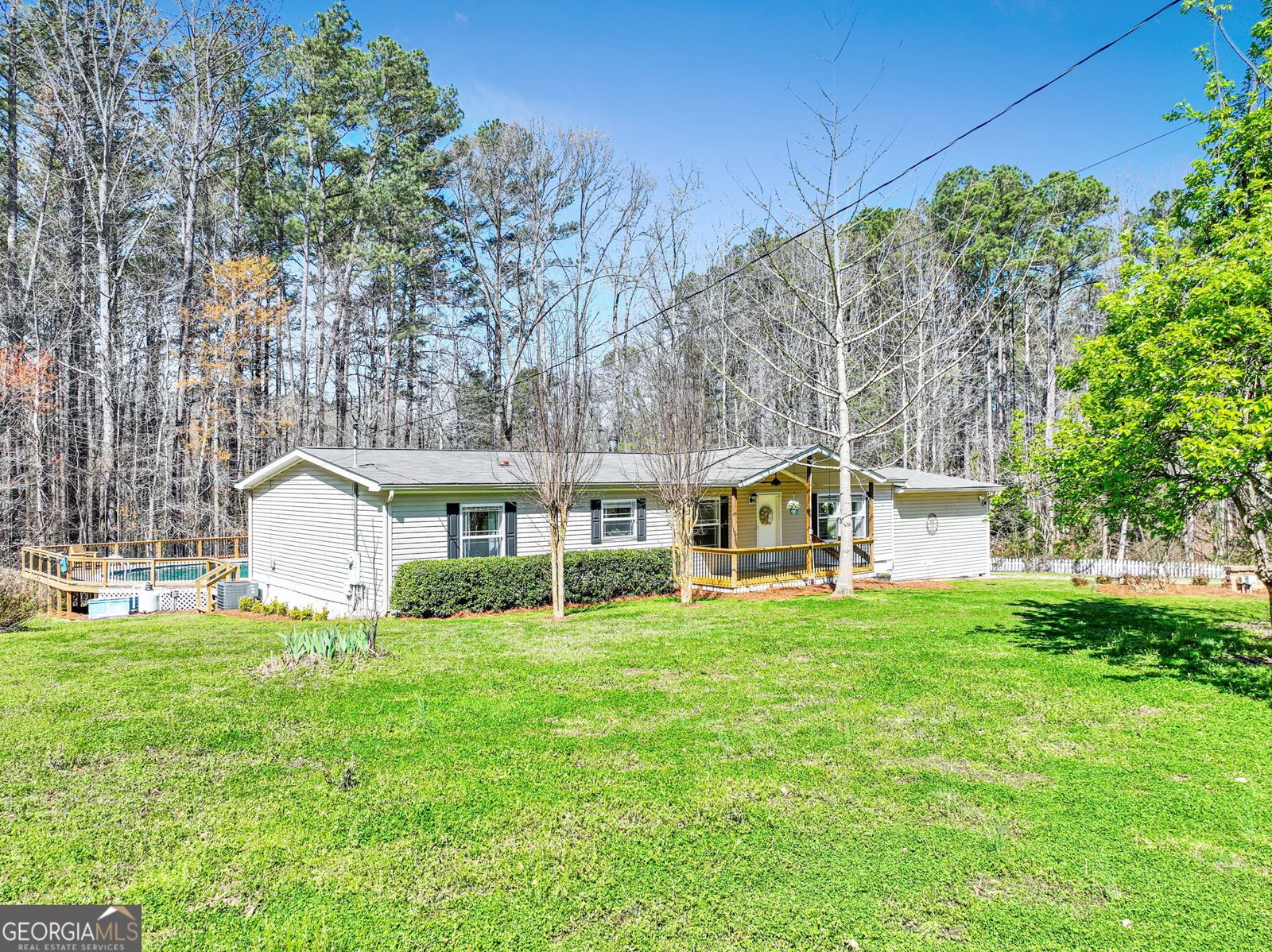 1035 Brooks Rackley Road Dallas - Photo 12