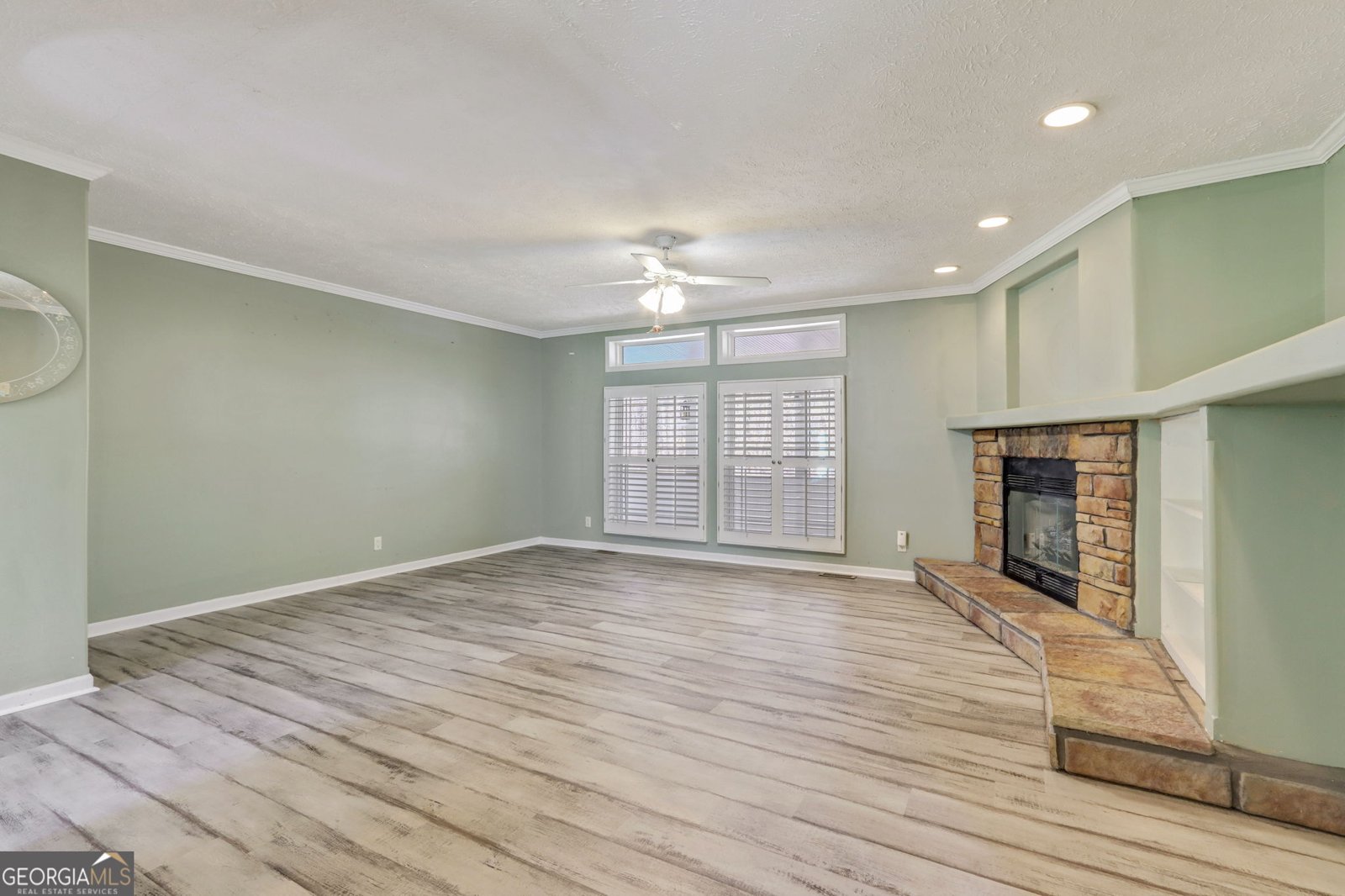 1035 Brooks Rackley Road Dallas - Photo 14