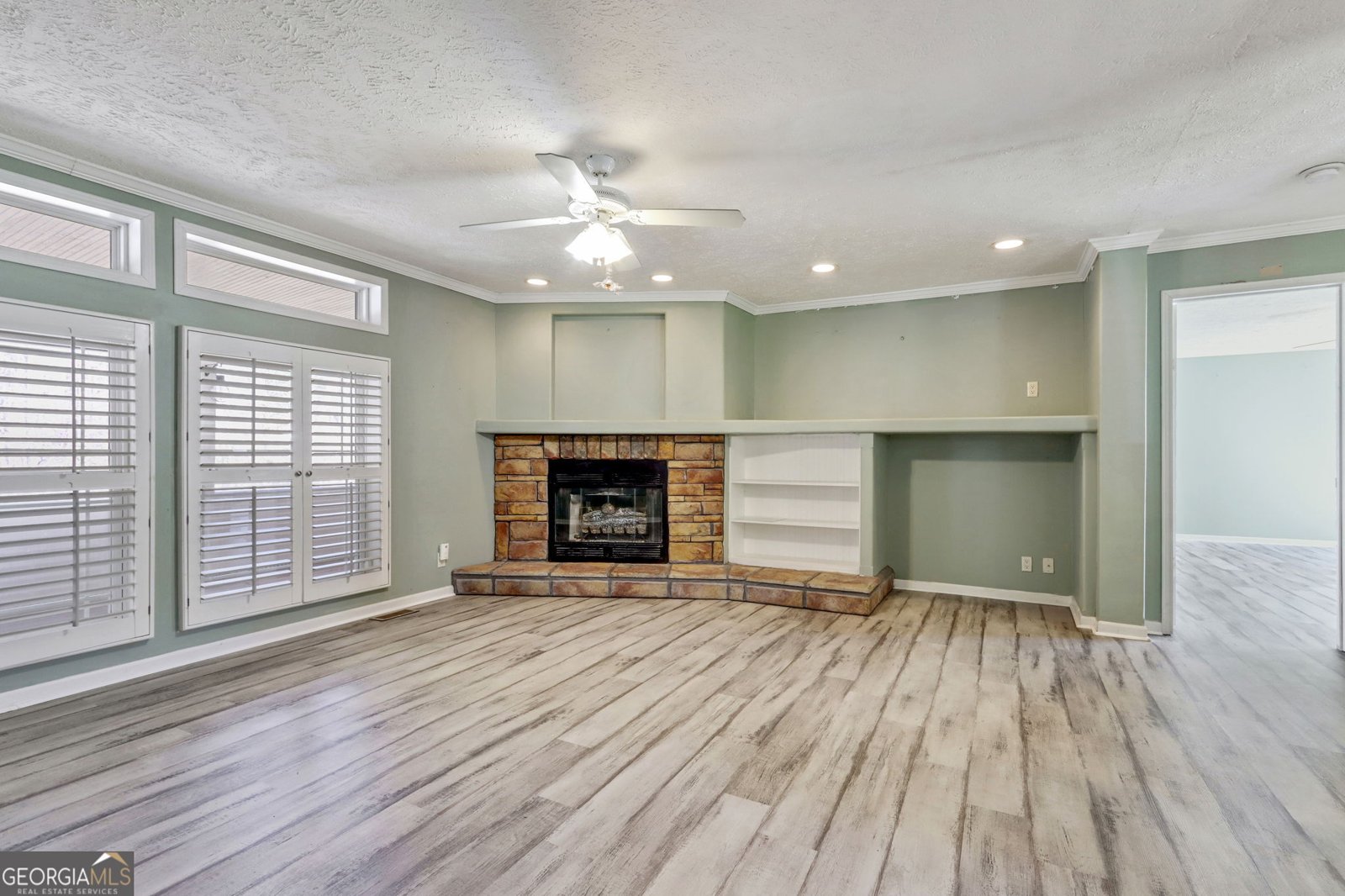 1035 Brooks Rackley Road Dallas - Photo 15