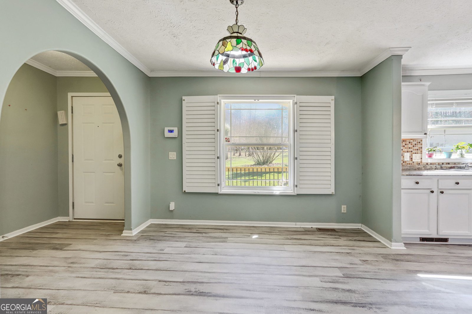 1035 Brooks Rackley Road Dallas - Photo 17