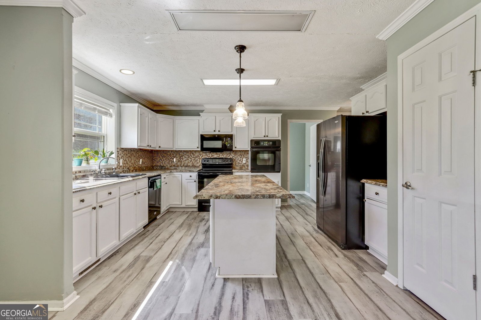 1035 Brooks Rackley Road Dallas - Photo 18