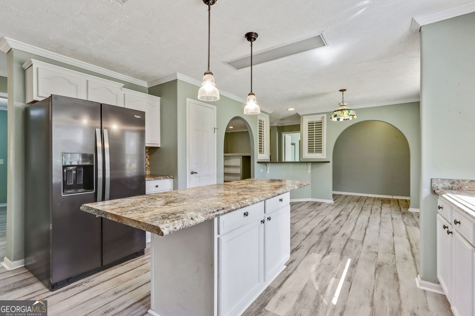 1035 Brooks Rackley Road Dallas - Photo 19