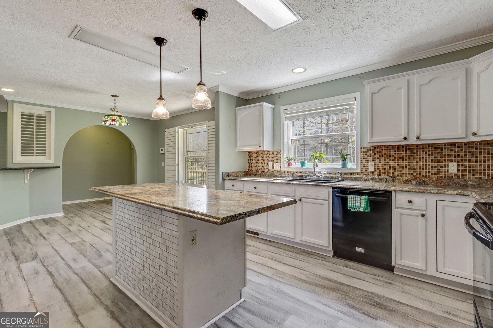 1035 Brooks Rackley Road Dallas - Photo 20