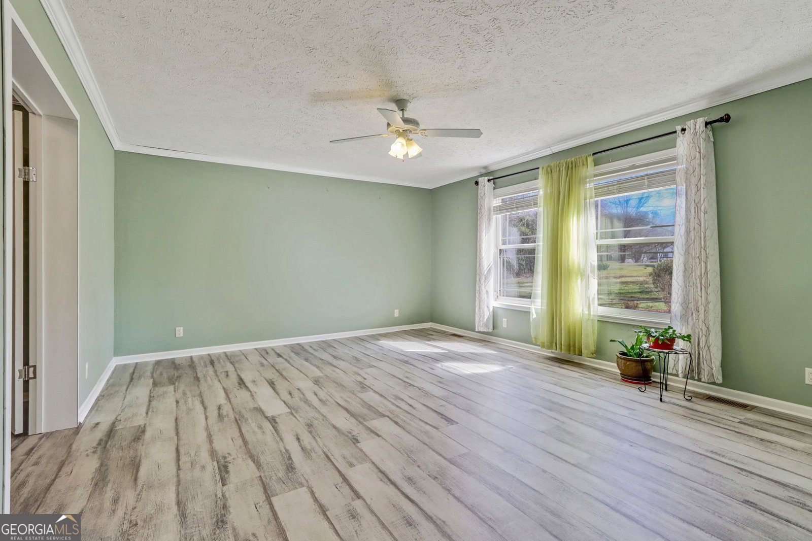 1035 Brooks Rackley Road Dallas - Photo 21