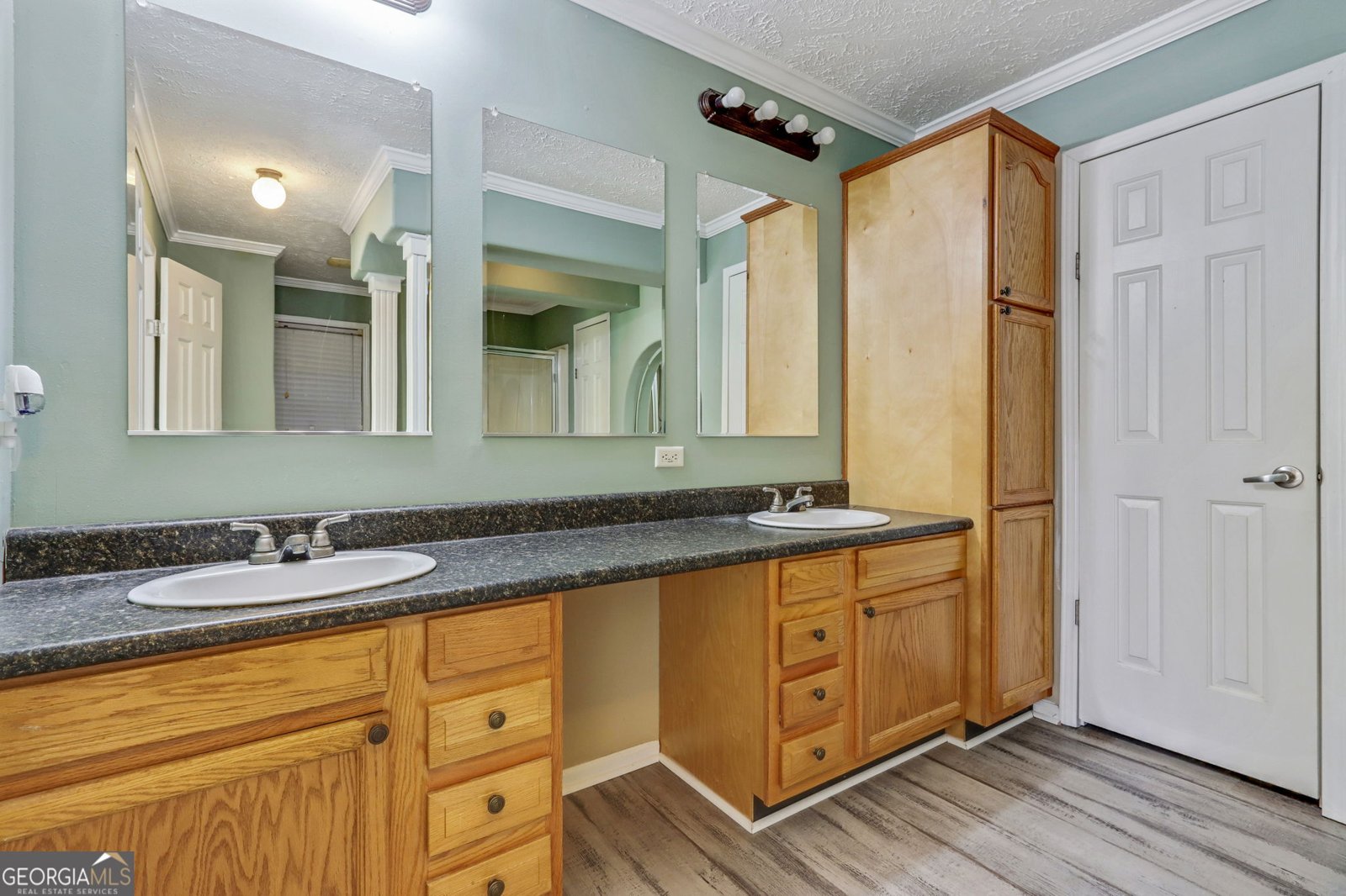 1035 Brooks Rackley Road Dallas - Photo 23