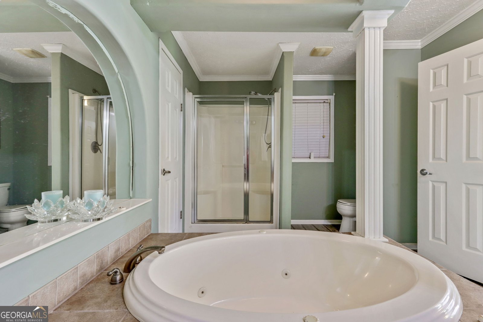 1035 Brooks Rackley Road Dallas - Photo 25