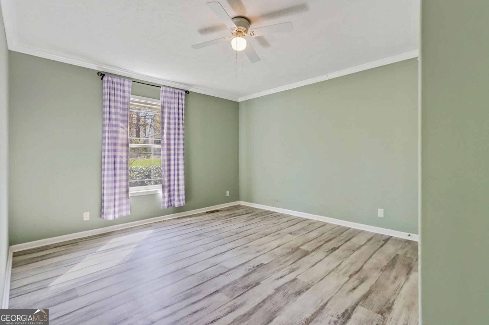 1035 Brooks Rackley Road Dallas - Photo 26