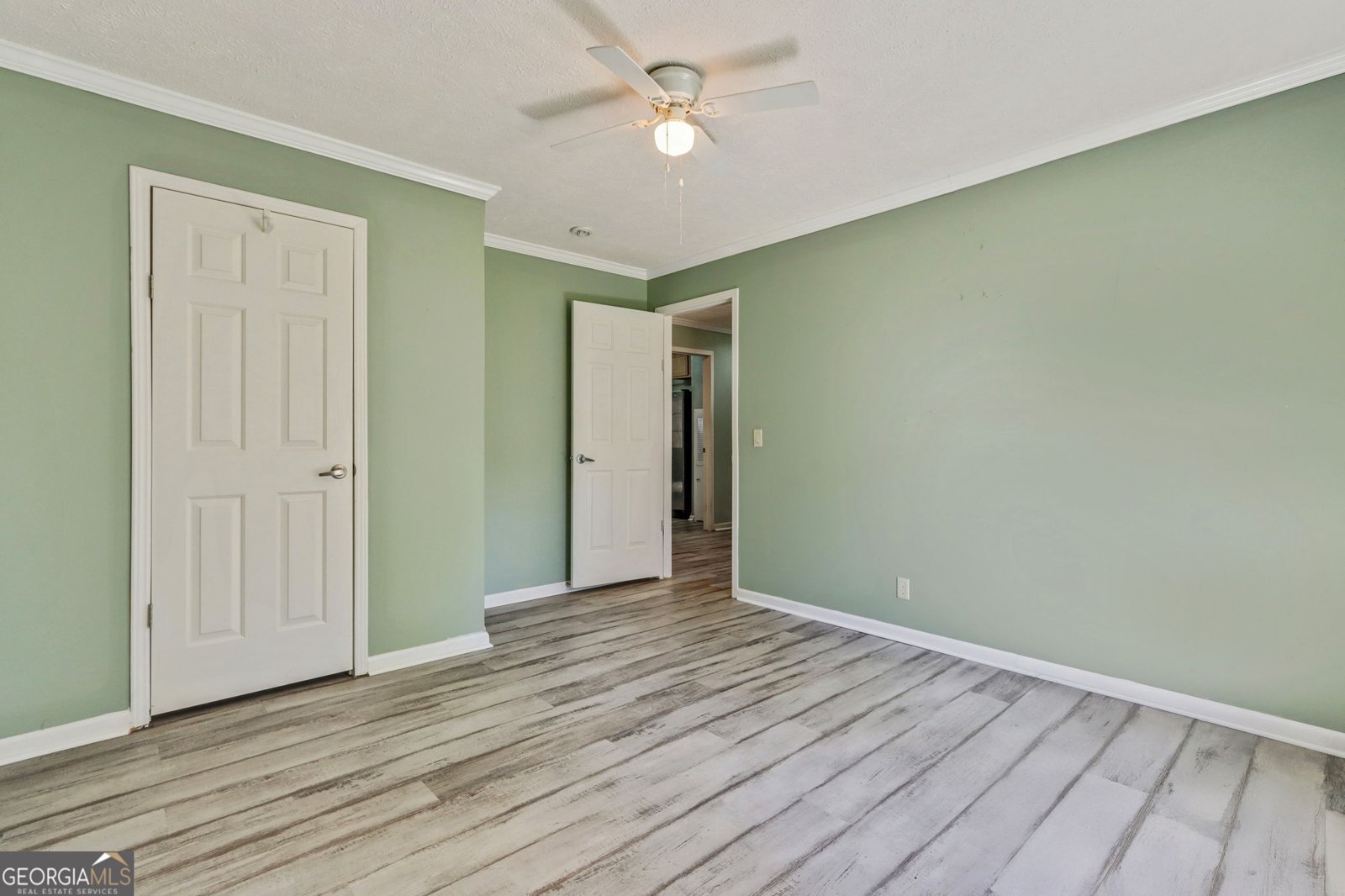 1035 Brooks Rackley Road Dallas - Photo 27
