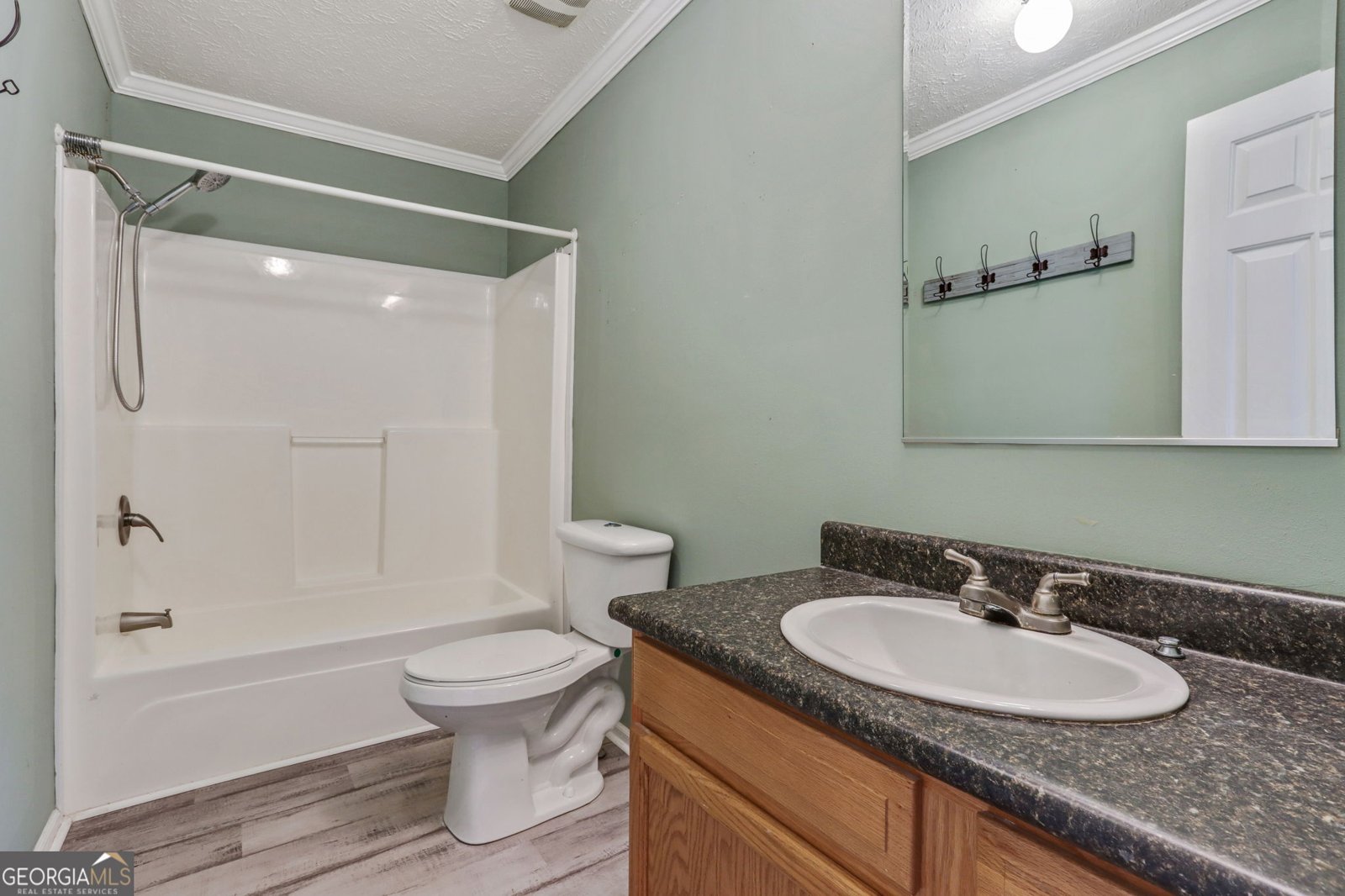 1035 Brooks Rackley Road Dallas - Photo 28