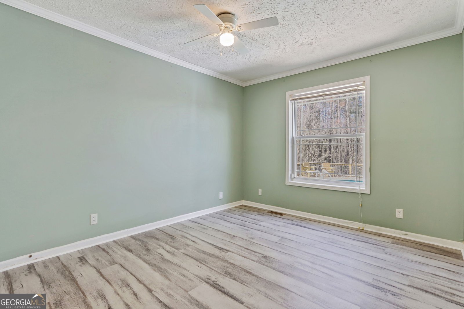 1035 Brooks Rackley Road Dallas - Photo 29