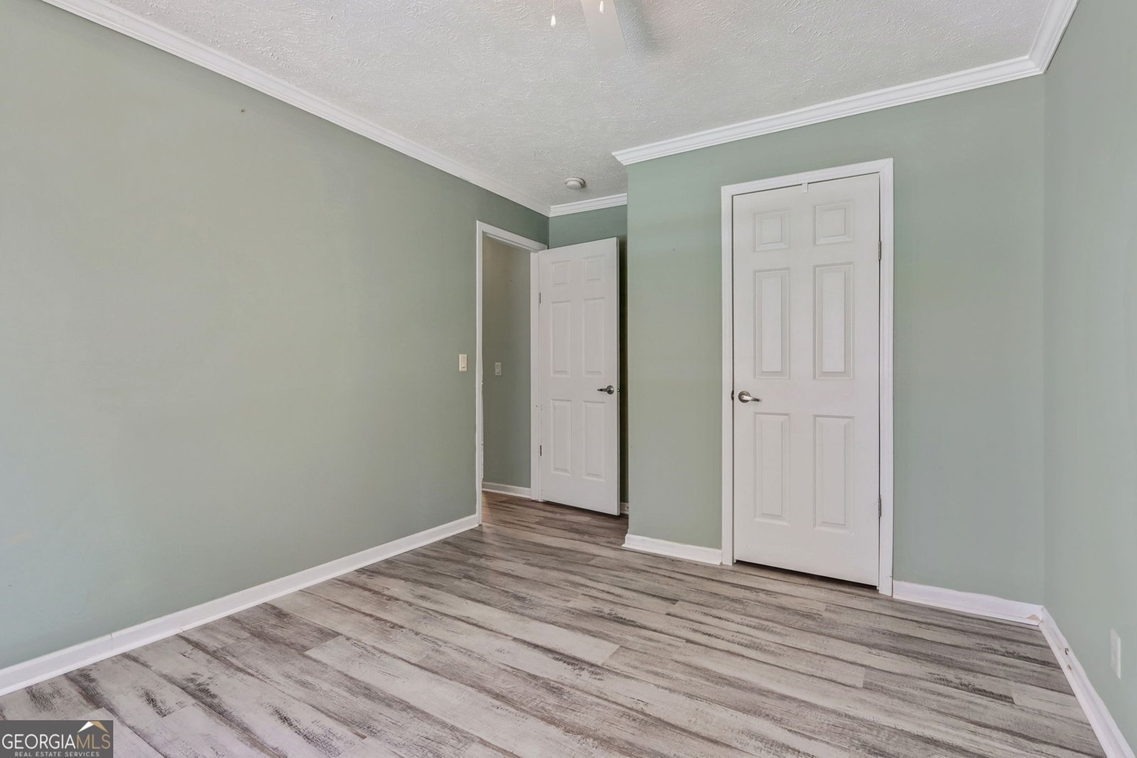 1035 Brooks Rackley Road Dallas - Photo 30