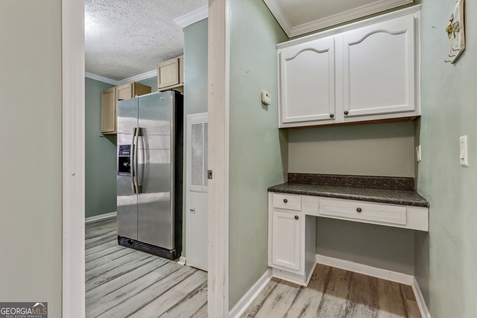 1035 Brooks Rackley Road Dallas - Photo 31