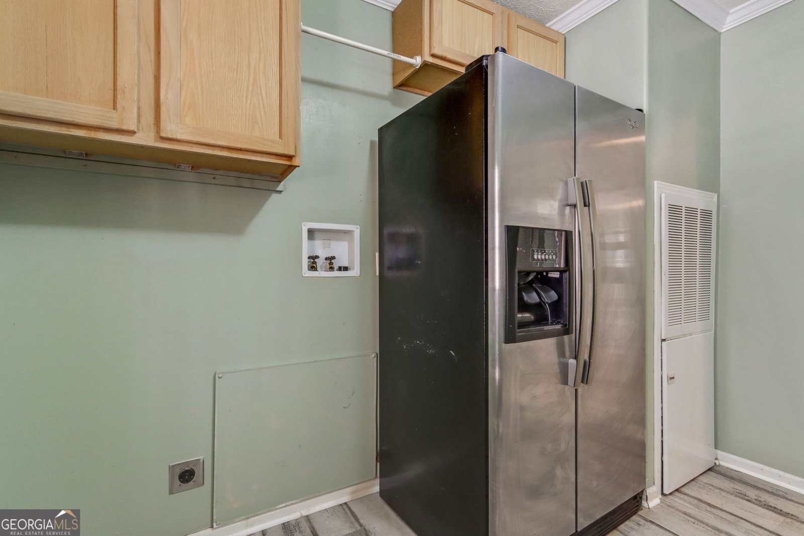 1035 Brooks Rackley Road Dallas - Photo 32