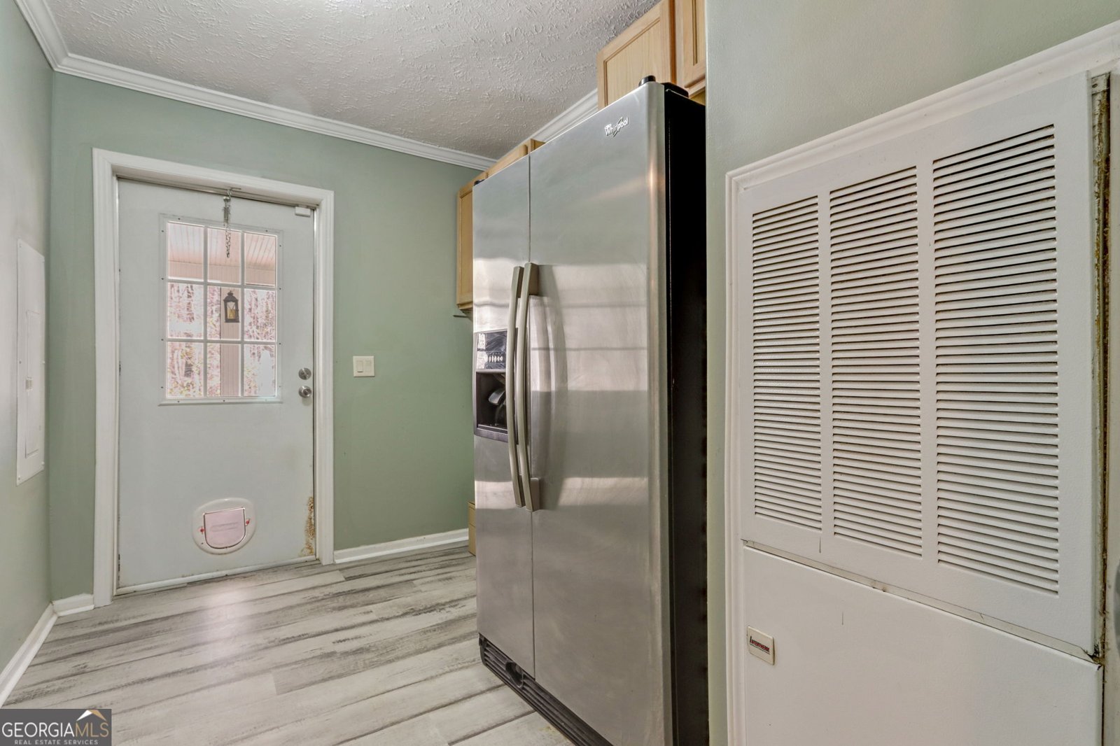 1035 Brooks Rackley Road Dallas - Photo 33