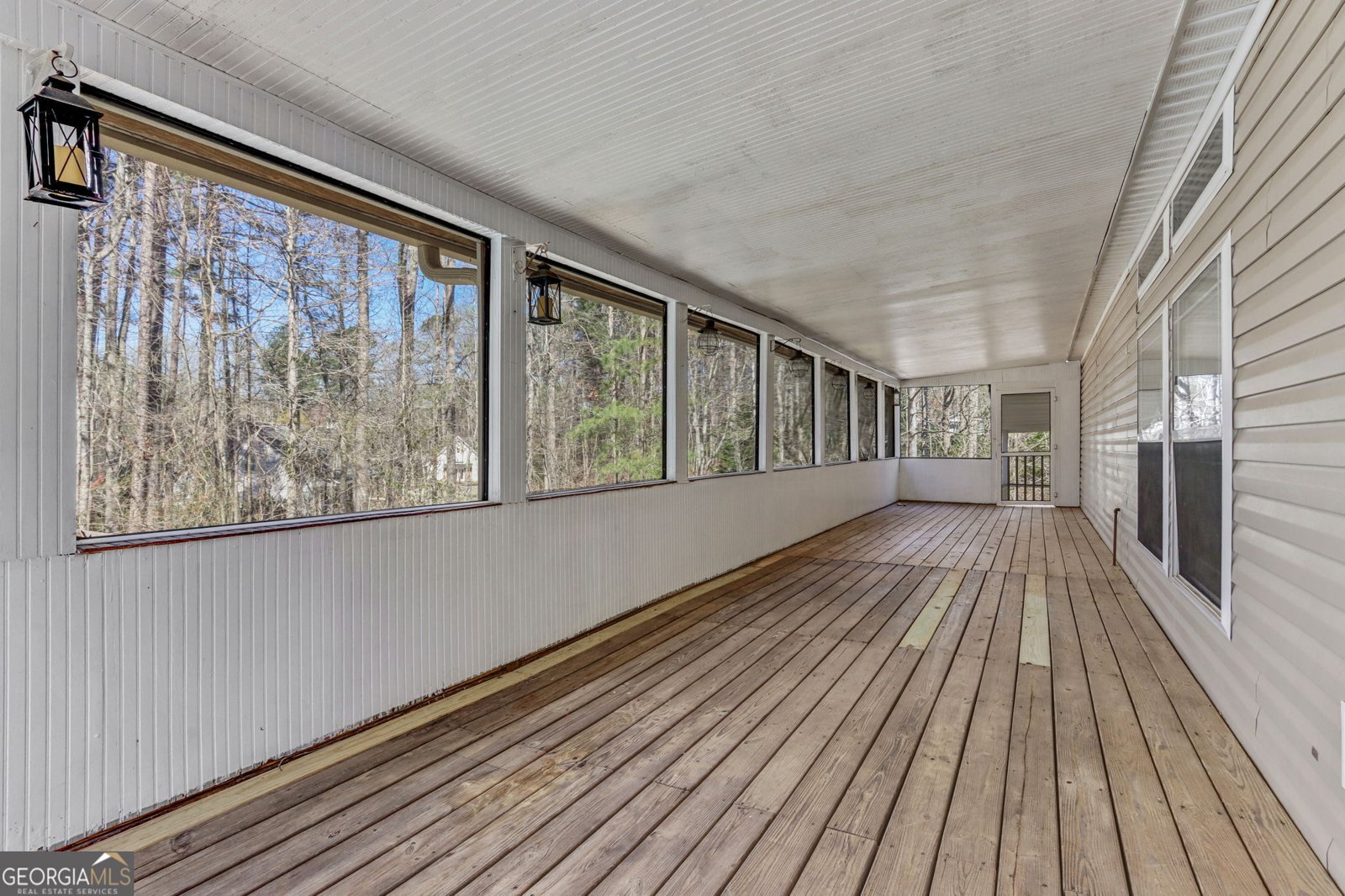 1035 Brooks Rackley Road Dallas - Photo 34