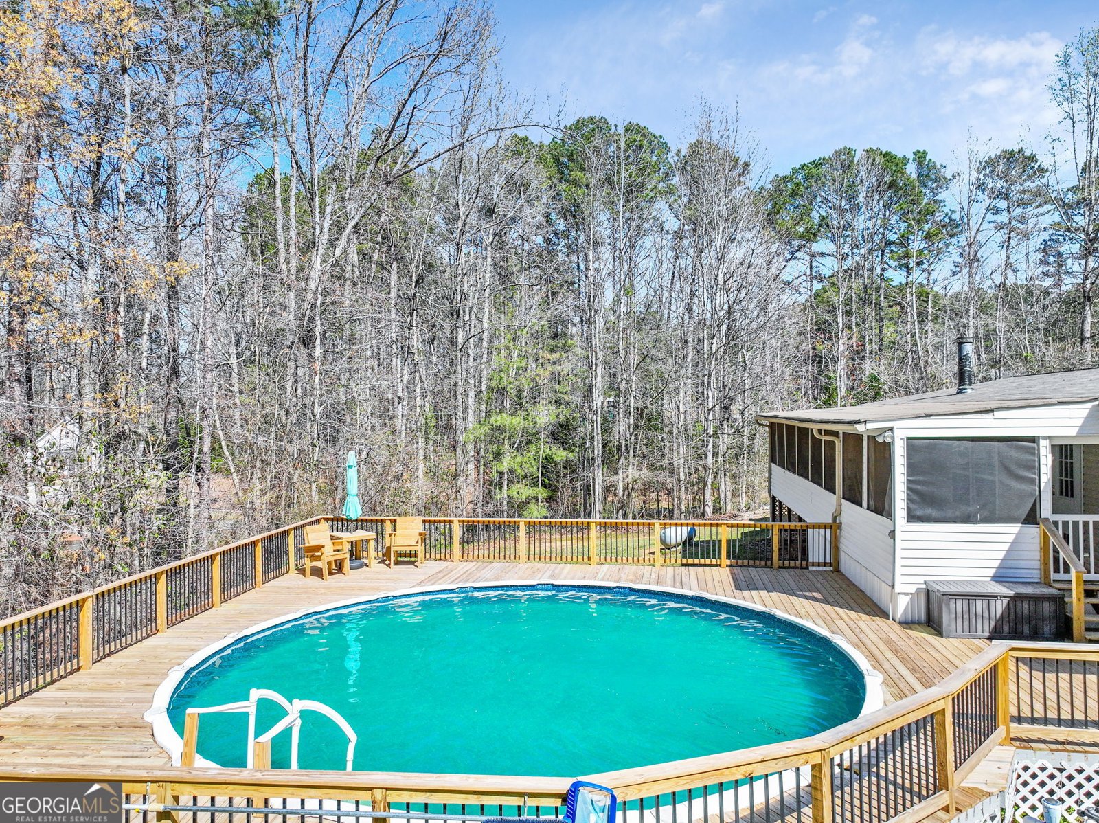 1035 Brooks Rackley Road Dallas - Photo 36