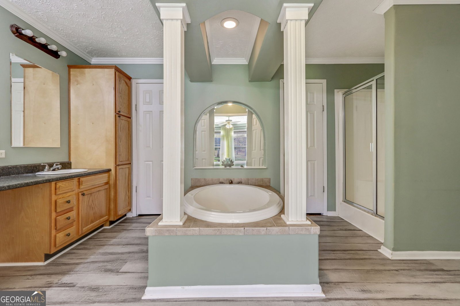 1035 Brooks Rackley Road Dallas - Photo 6