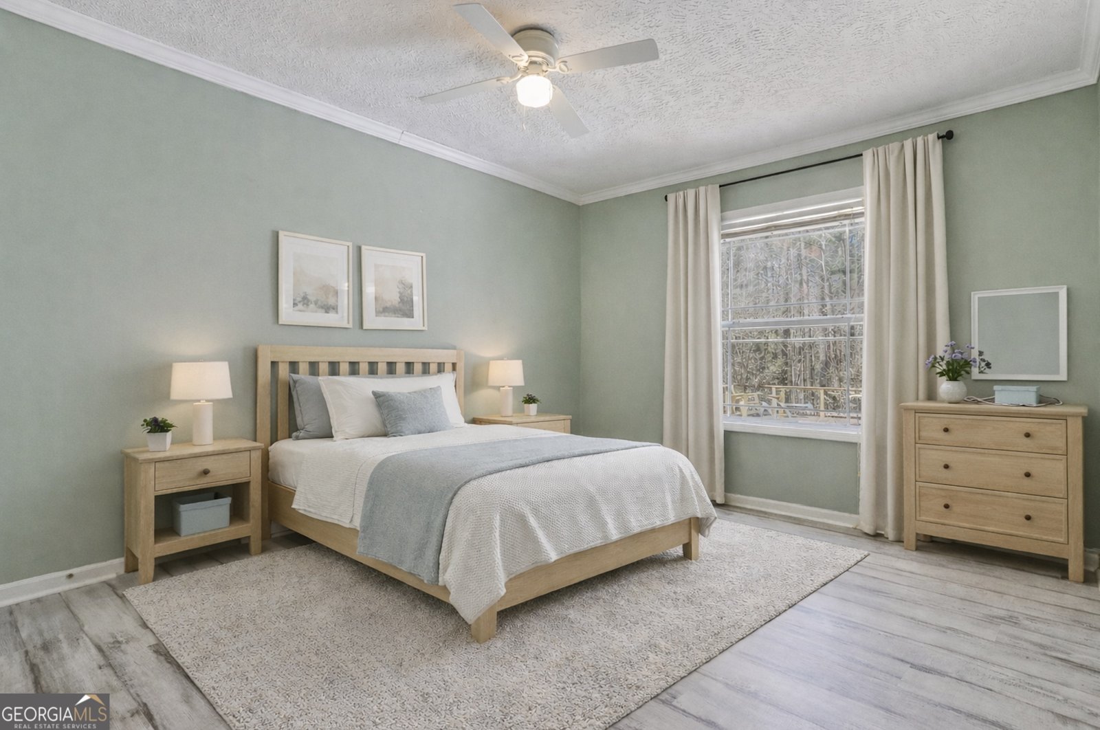 1035 Brooks Rackley Road Dallas - Photo 7