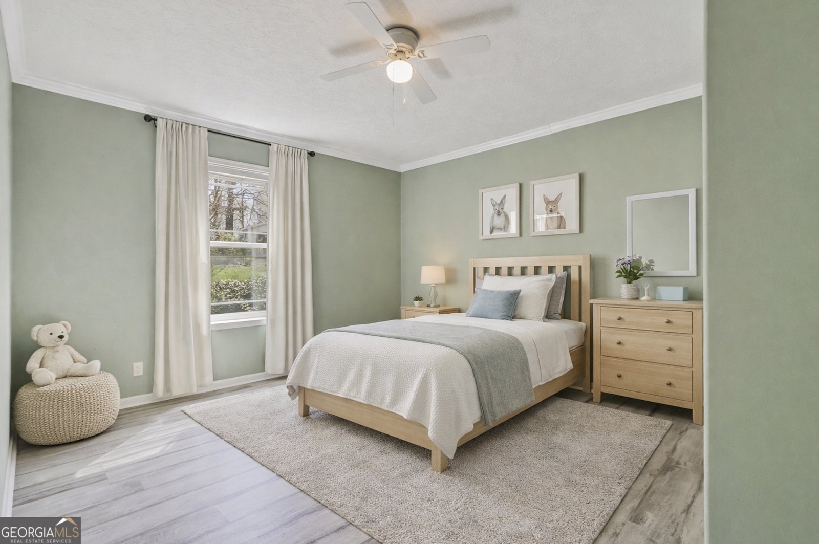 1035 Brooks Rackley Road Dallas - Photo 9