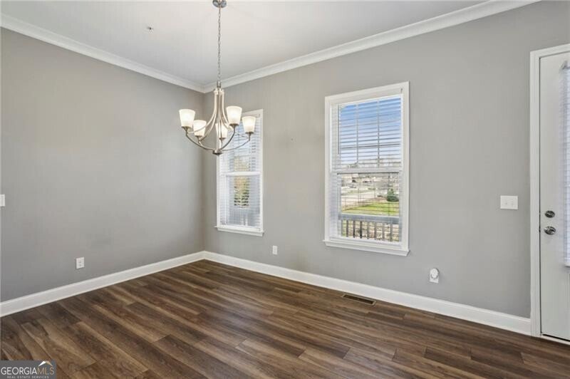 2517 Painted Buckeye Smyrna - Photo 10