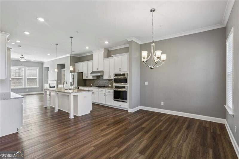 2517 Painted Buckeye Smyrna - Photo 11